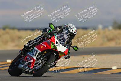 media/Sep-09-2023-SoCal Trackdays (Sat) [[6f49351c42]]/Turn 16 (830am)/